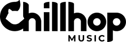 Chillhop
